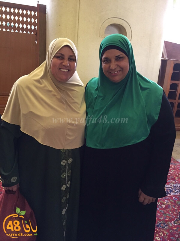 3omara in mekka (17).JPG